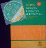 Redação, Gramatica & Literatura