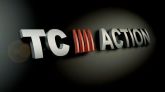 Telecine Action 24 horas online