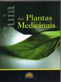 Guia das Plantas Medicinais