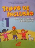 Tempo de Inclusão