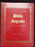 Biblia Sagrada