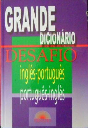 Grande Dicionário